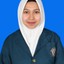 Damar Tri Puspaningrum