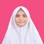 Yunita Rahmawati