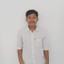 farhat faqih