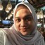 Salsabila Rahidah