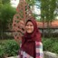 Salsabila Nurfaizah