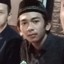 MUHAMMAD AKBAR SUWARNO