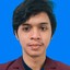 Fajri Ramadhan
