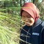 dewi setya