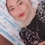 Pintania Fauziah