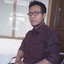 Sandha Soemantri
