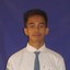 Ady Putra