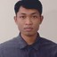 Ahmad Fawzi Pratama ll