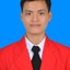 Dinda Arditya