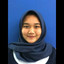 Fathia Adzka Amalia