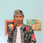 Rayhan Iqbalul H