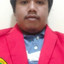Arif Adi Putra