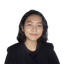Chairani Sukmaningtias