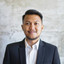 Mohamad Andriansyah