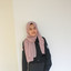 Sekar Putri