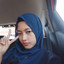 Faizatunnisa AR Gonibala