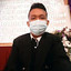 Reymus Jordan Kurniawan