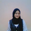 Sabrina Kartika Wulan
