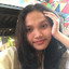 Anindya Pramudya