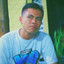 Naufal Riza