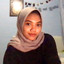 Nindya Zafira