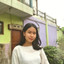 Revina Nanda Amalia