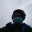 Muh Nur Al-Majid