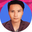 Bryan Gunawan