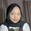 Aisyah Amalina