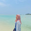 Firdha Alifia Raharjo