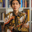 Muhammad Naufal