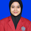 Ratna Arvianti