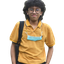Muhammad Rifki fauzan