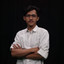 Dwi prasetyo