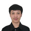 Timotius Raphael Calvin W