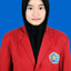 Rafida Aini