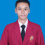 Rhehan Aditya Putra Bimantara
