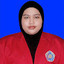 Delita Yane Anggeliya