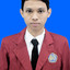 M Ikmal Amri Ikhsan