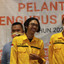 Muhamad Taufik