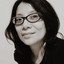 Linda Christanty