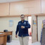 Yuliardy Amrullah