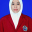Dewi Mitasari