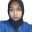 Riska Hanna