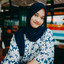 Meita Dwi Cahyani