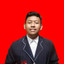Amar Maulana Samudra