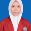 Qothrun Nada Giarti