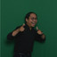 Muhammad Nur Rizal