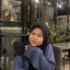 Fani Shania Rahmawati