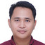 Dimas Sianipar